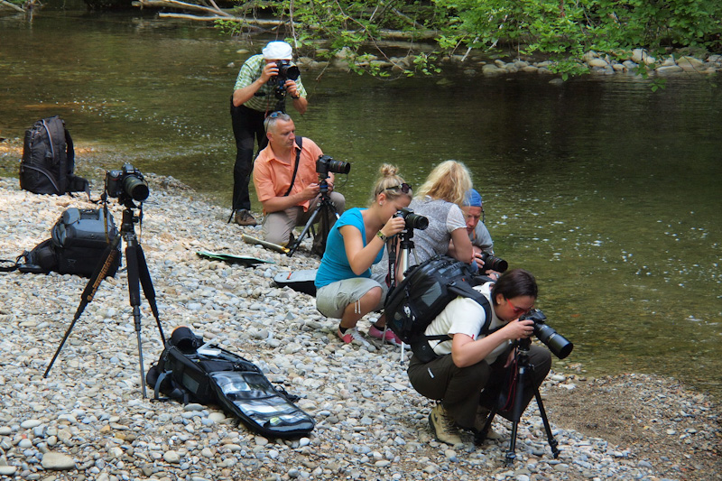 Fotografen in Action 063